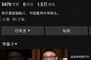 188金宝搏官网下载安卓app