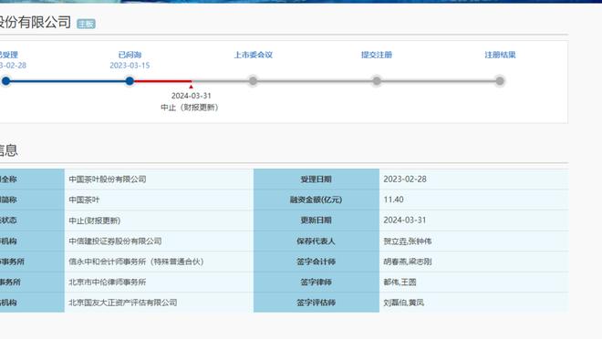 kaiyun网页版登录入口